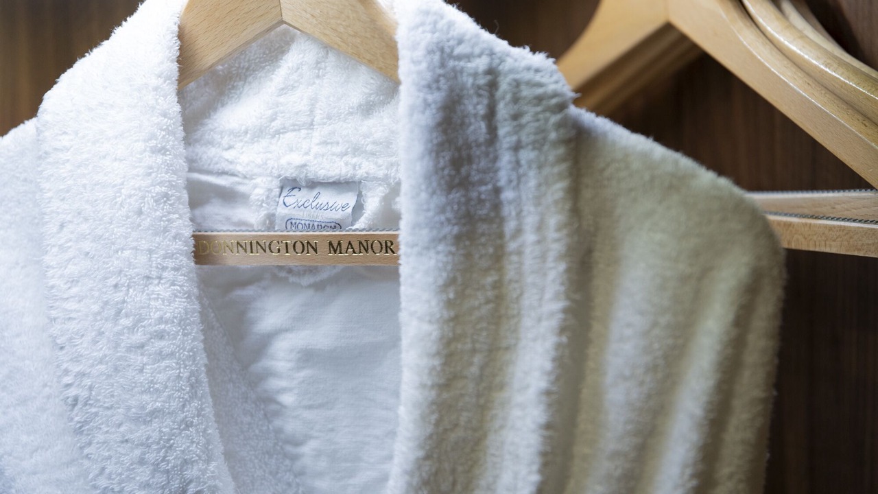 Photo of Bathroom in Dunton Green