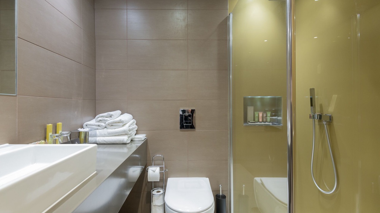 Photo of Others in Dunton Green