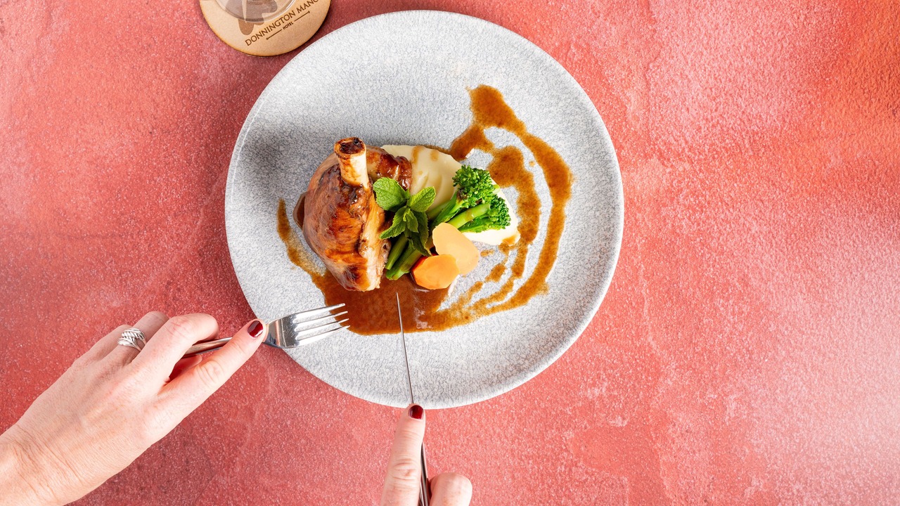 Photo of Others in Dunton Green