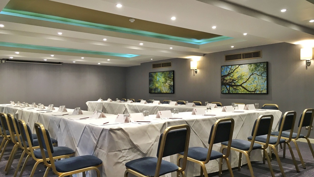 Photo of Others in Dunton Green