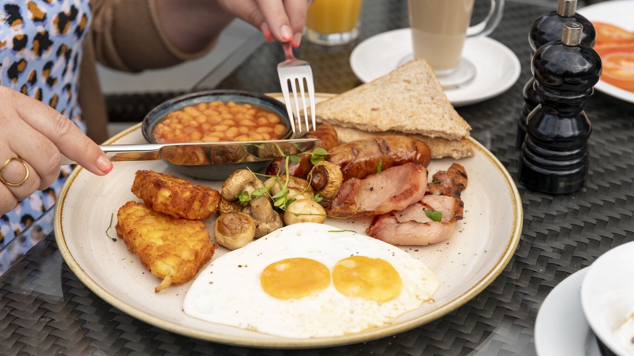 Photo of Others in Dunton Green