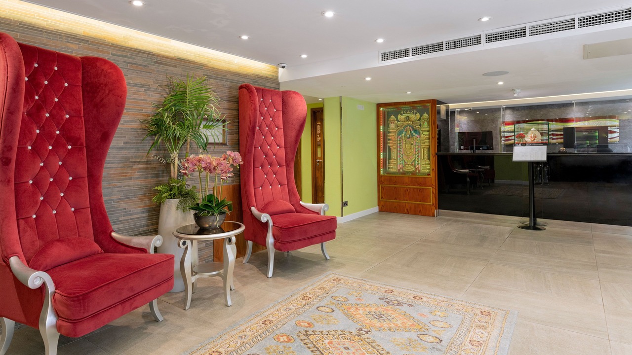 Photo of Others in Dunton Green