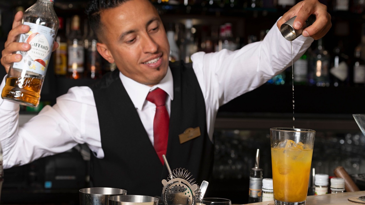 Photo of Outdoor in Dunton Green