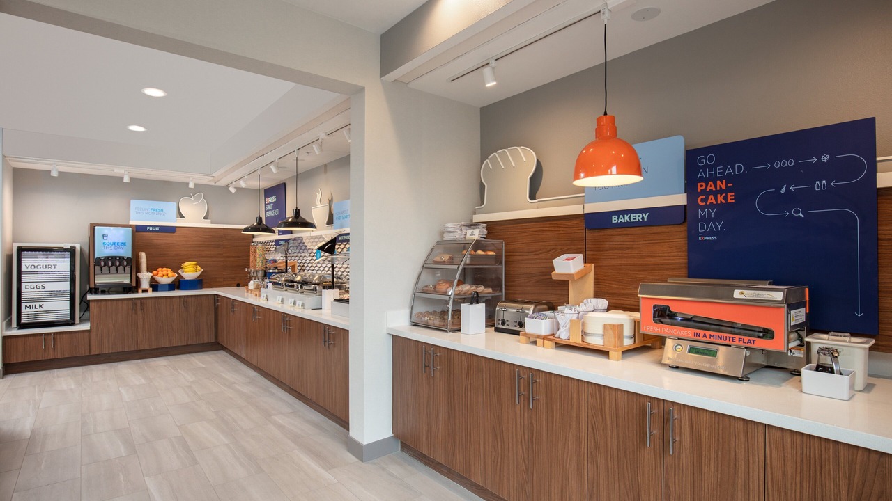 Photo of Others in Canyon Park