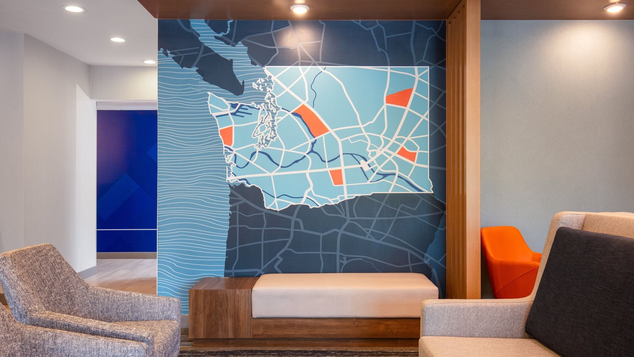 Photo of Outdoor in Canyon Park