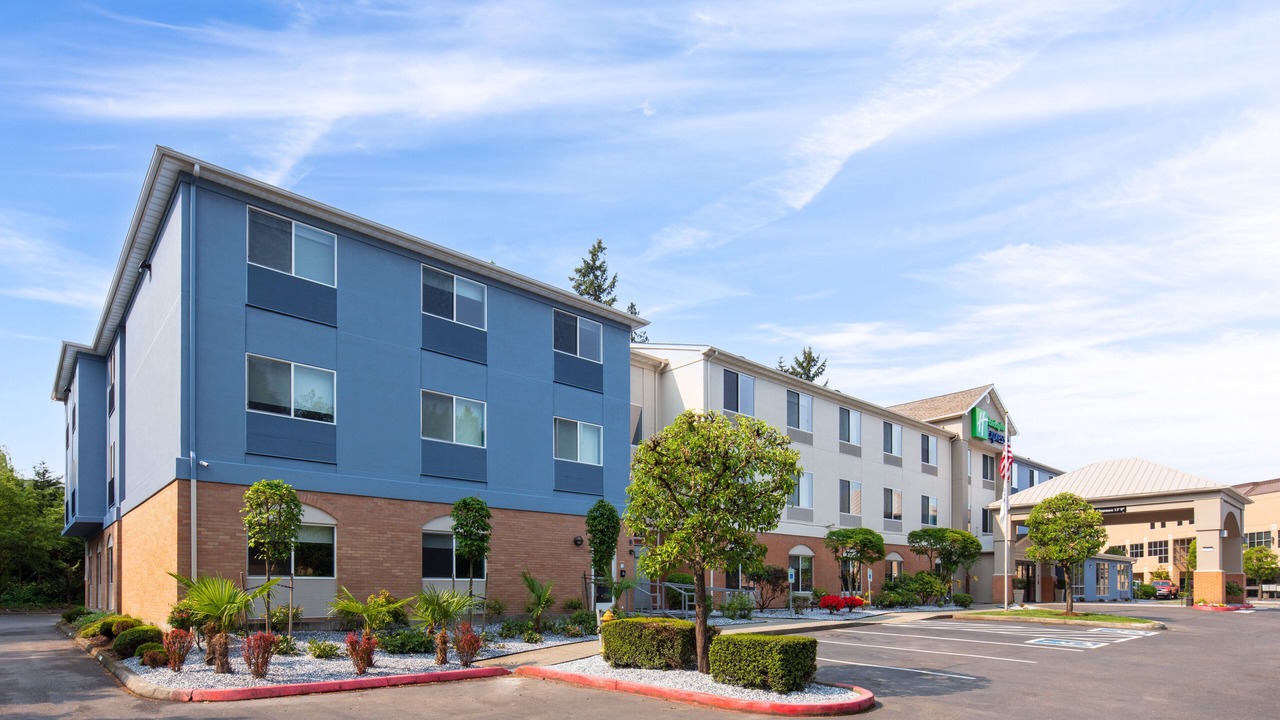 Photo of Others in Canyon Park