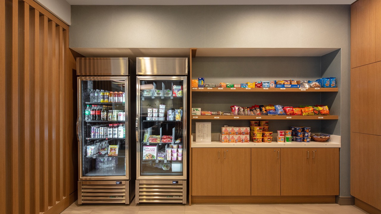 Photo of Others in Canyon Park