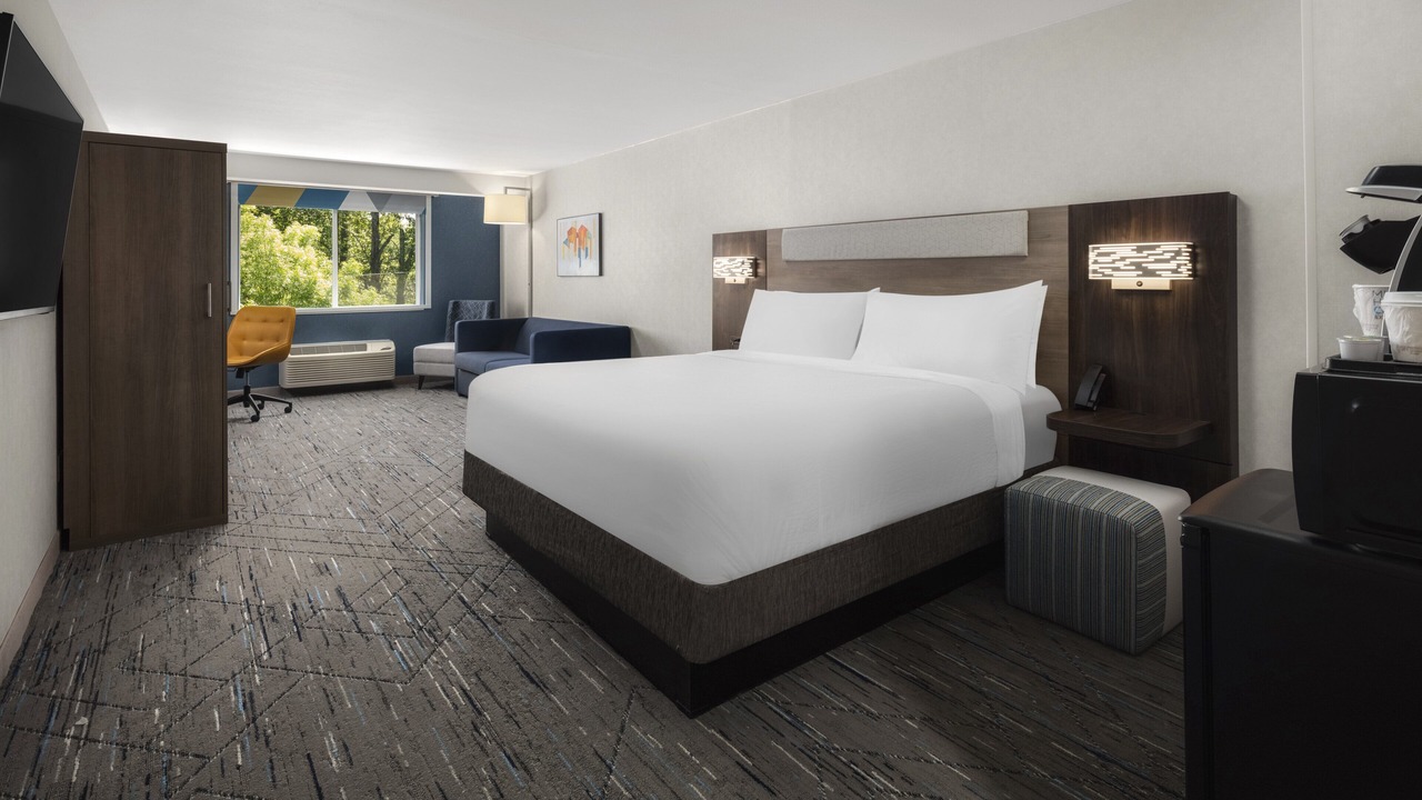 Photo of Others in Canyon Park