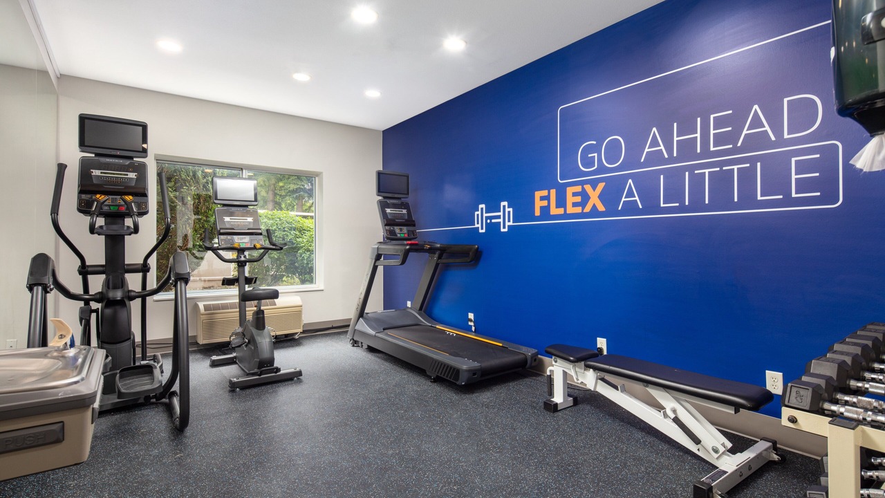 Photo of Others in Canyon Park