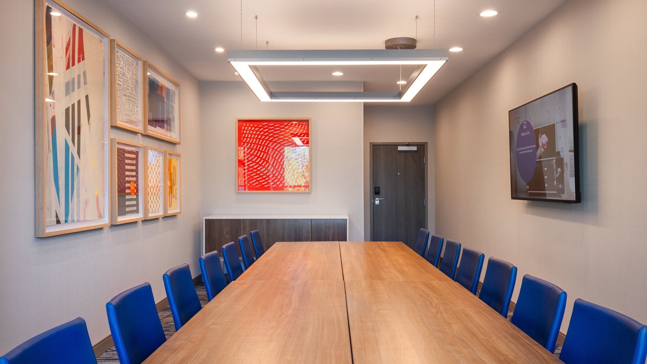 Photo of Others in Canyon Park