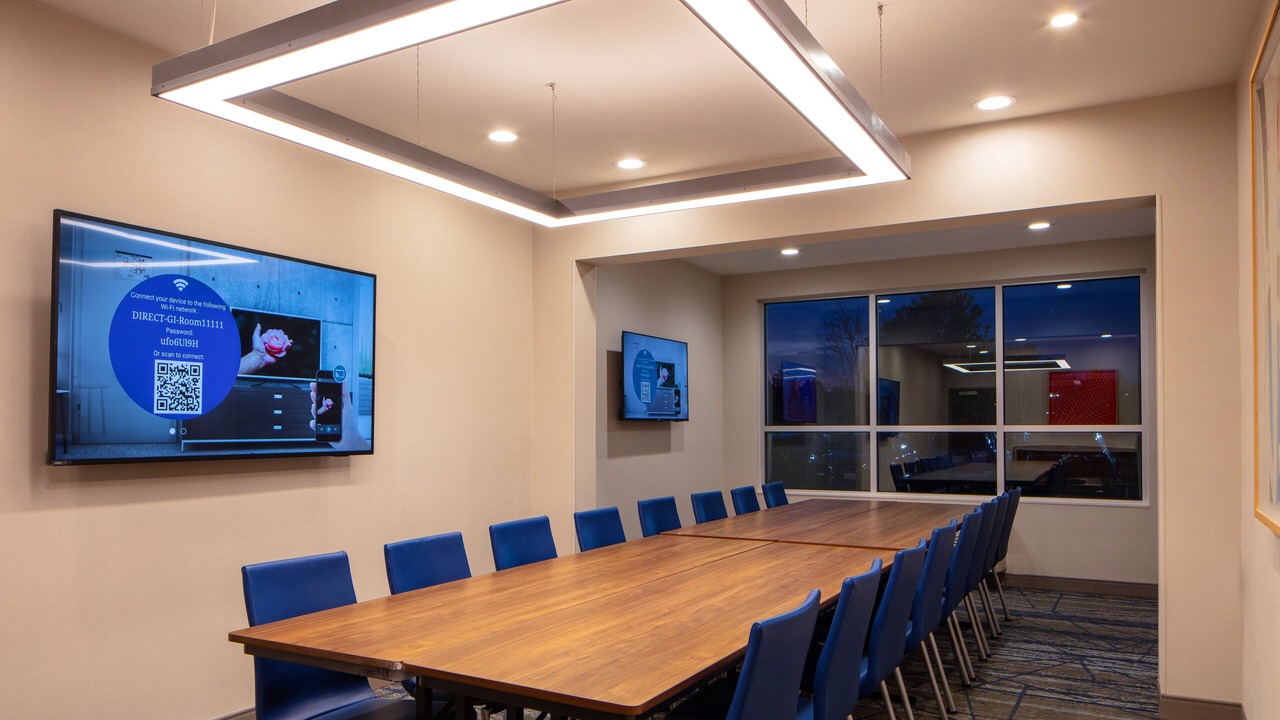 Photo of Others in Canyon Park