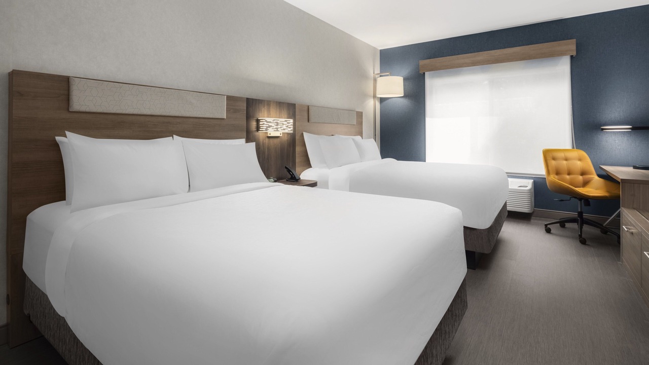 Photo of Others in Canyon Park