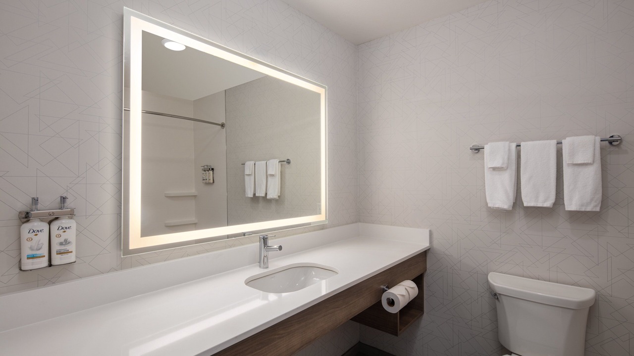 Photo of Others in Canyon Park