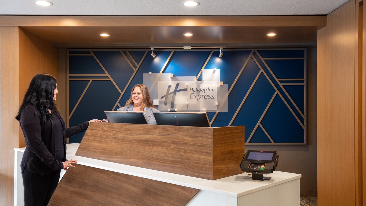 Photo of Others in Canyon Park