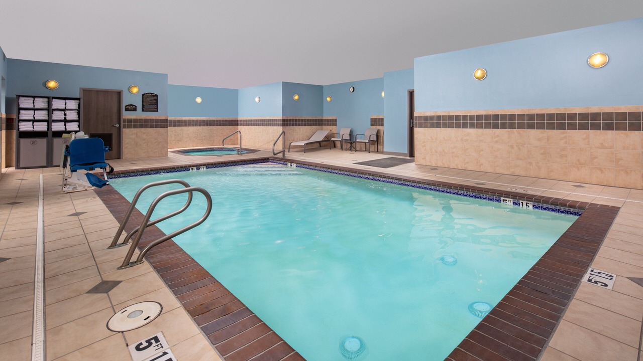 Photo of Outdoor in Canyon Park