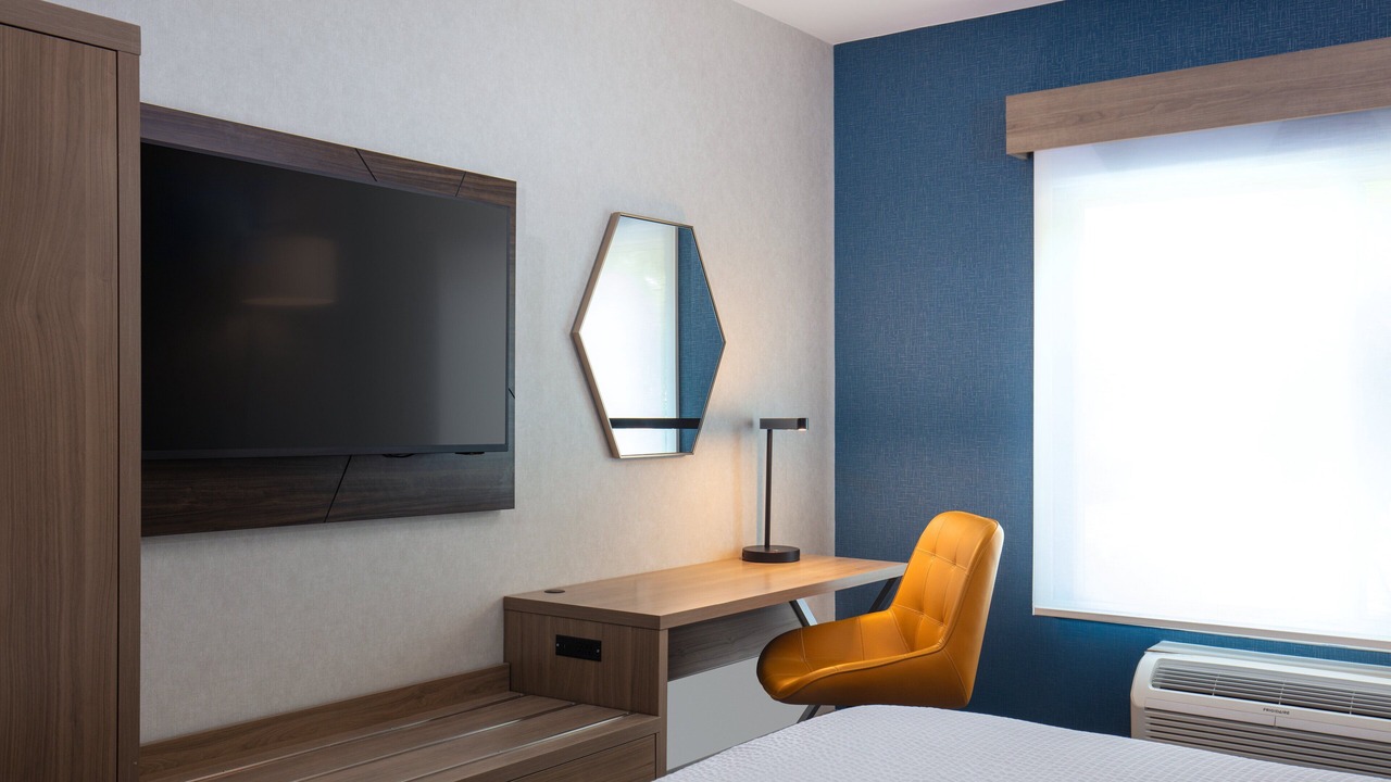 Photo of Others in Canyon Park