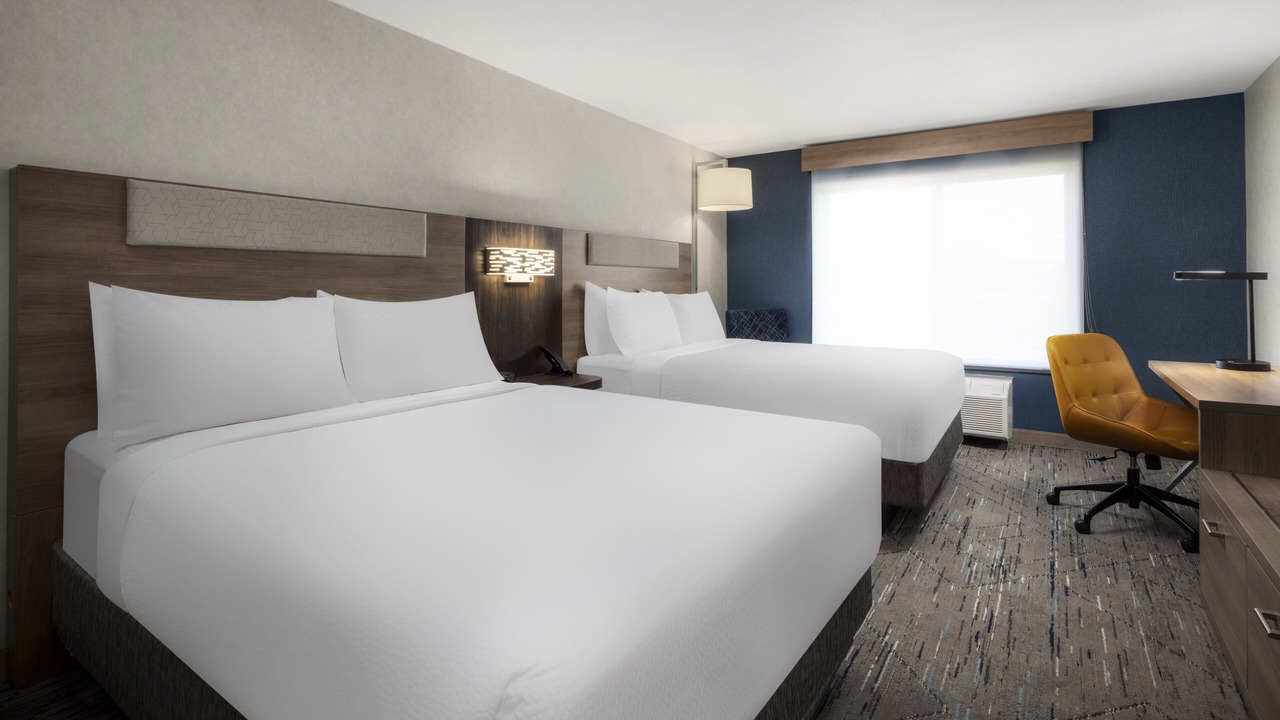 Photo of Others in Canyon Park