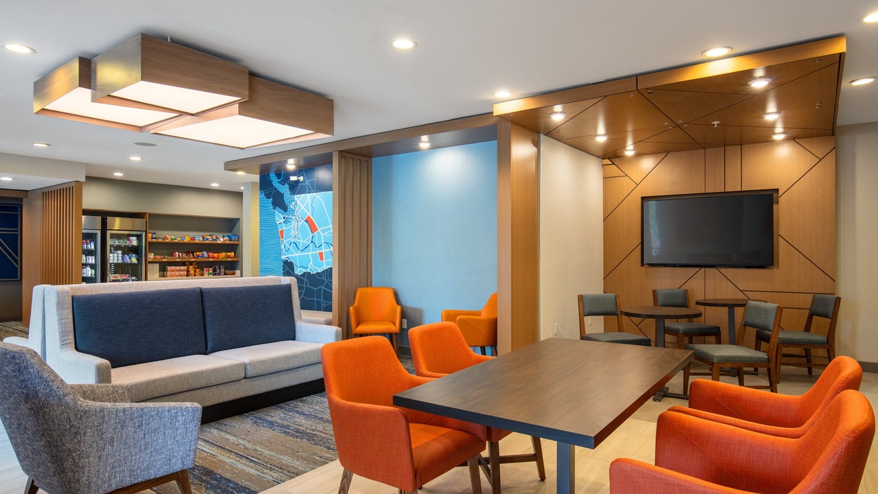 Photo of Outdoor in Canyon Park