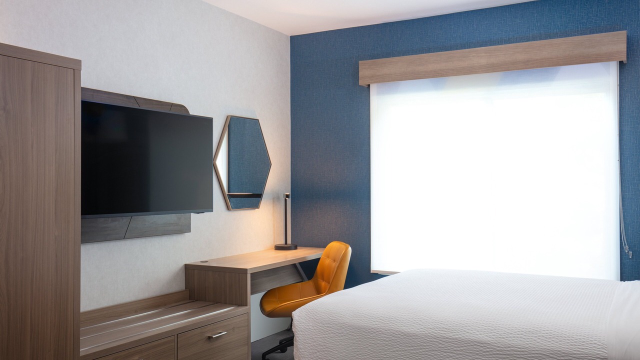 Photo of Others in Canyon Park