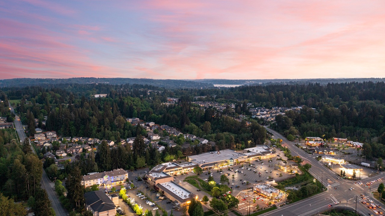 Photo of Others in Canyon Park