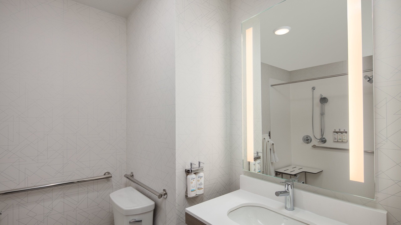 Photo of Others in Canyon Park