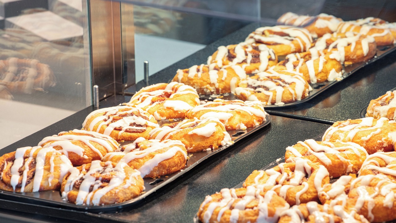 Photo of Others in Canyon Park