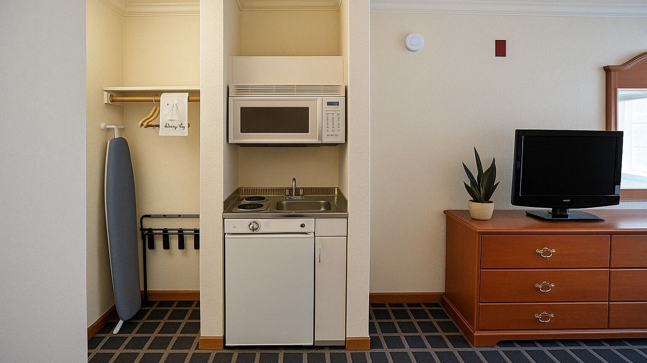 Photo of Outdoor in Willits