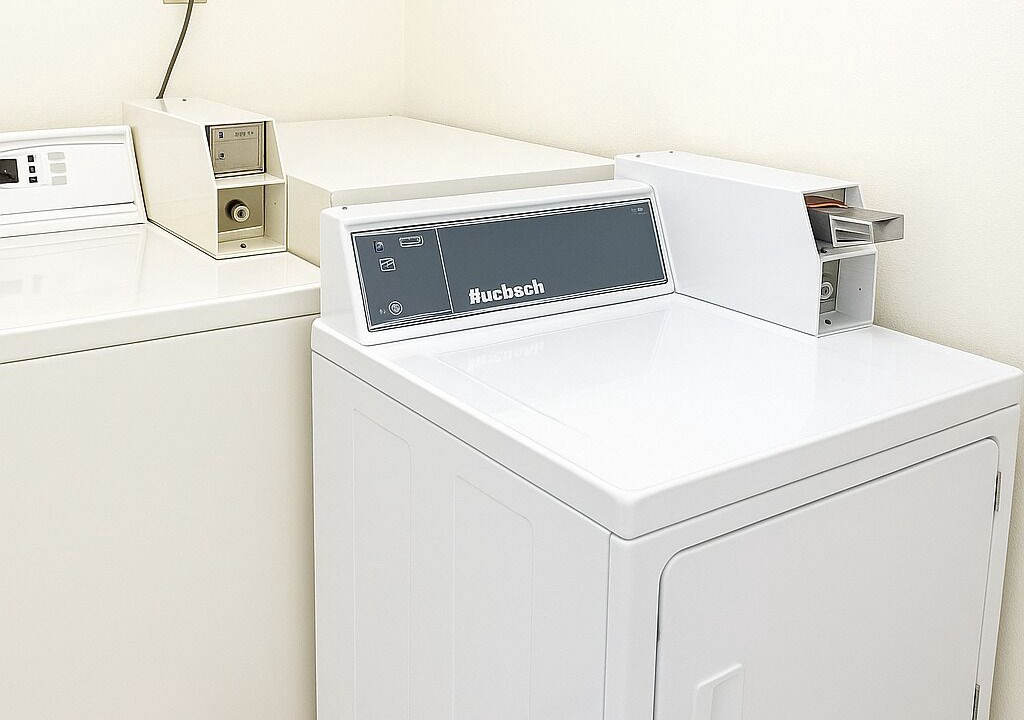 Photo of Bedroom in Willits