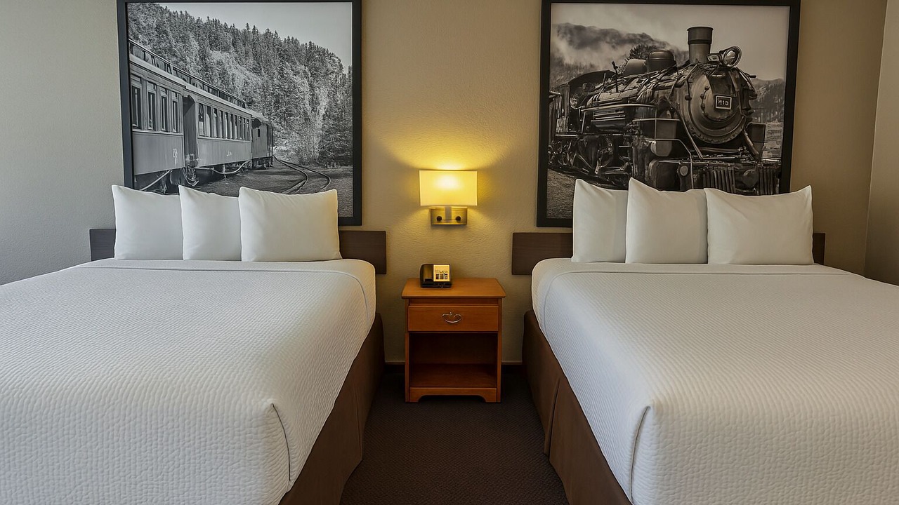 Photo of Others in Willits