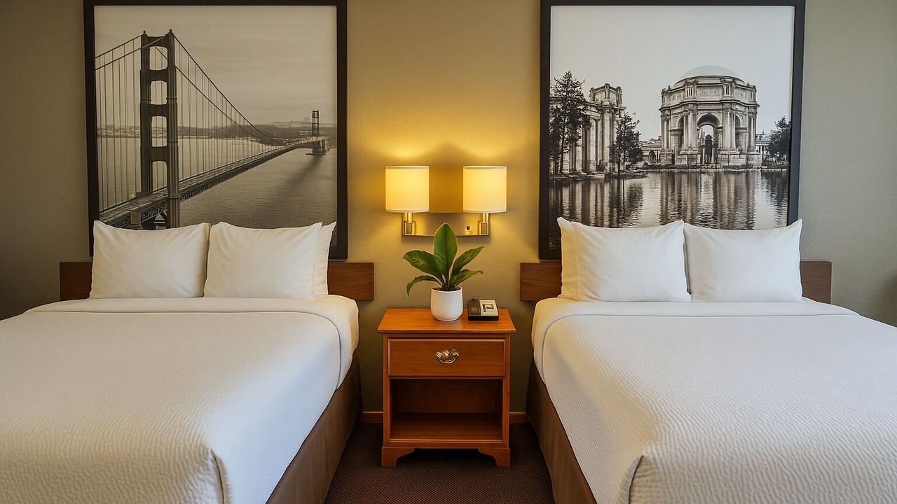 Photo of Others in Willits