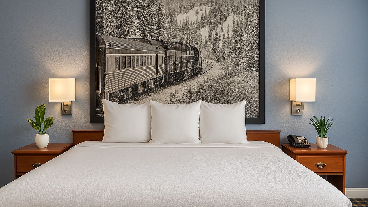 Photo of Others in Willits