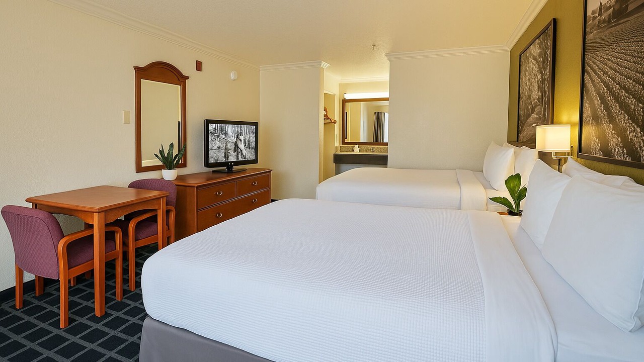 Photo of Others in Willits