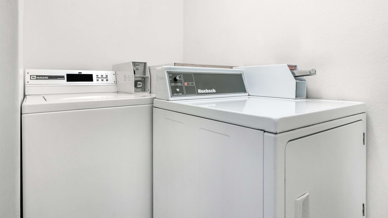 Photo of Bedroom in Willits