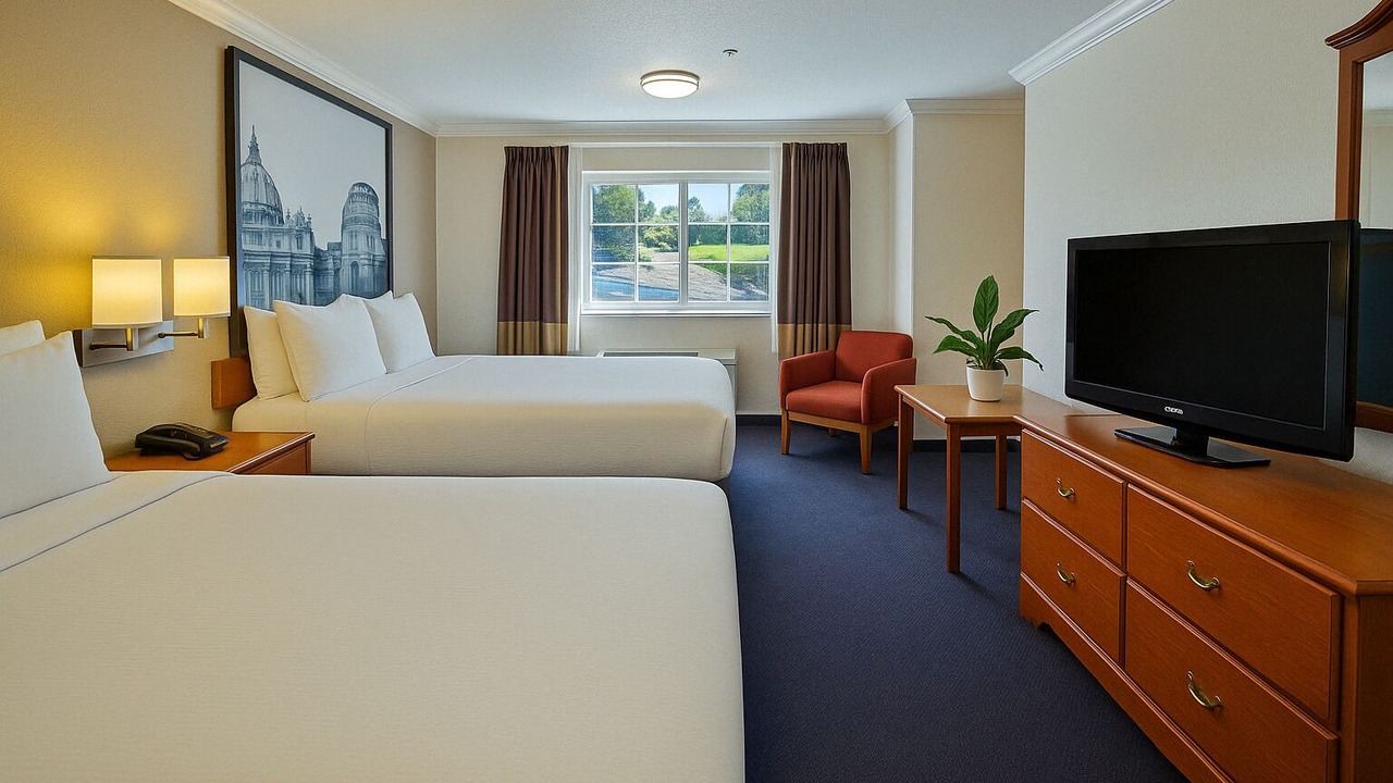 Photo of Others in Willits