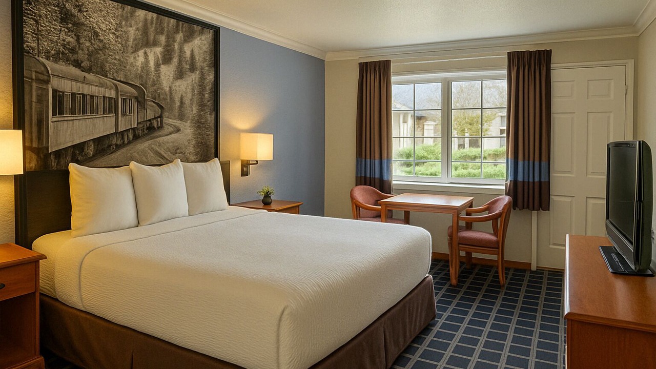 Photo of Others in Willits