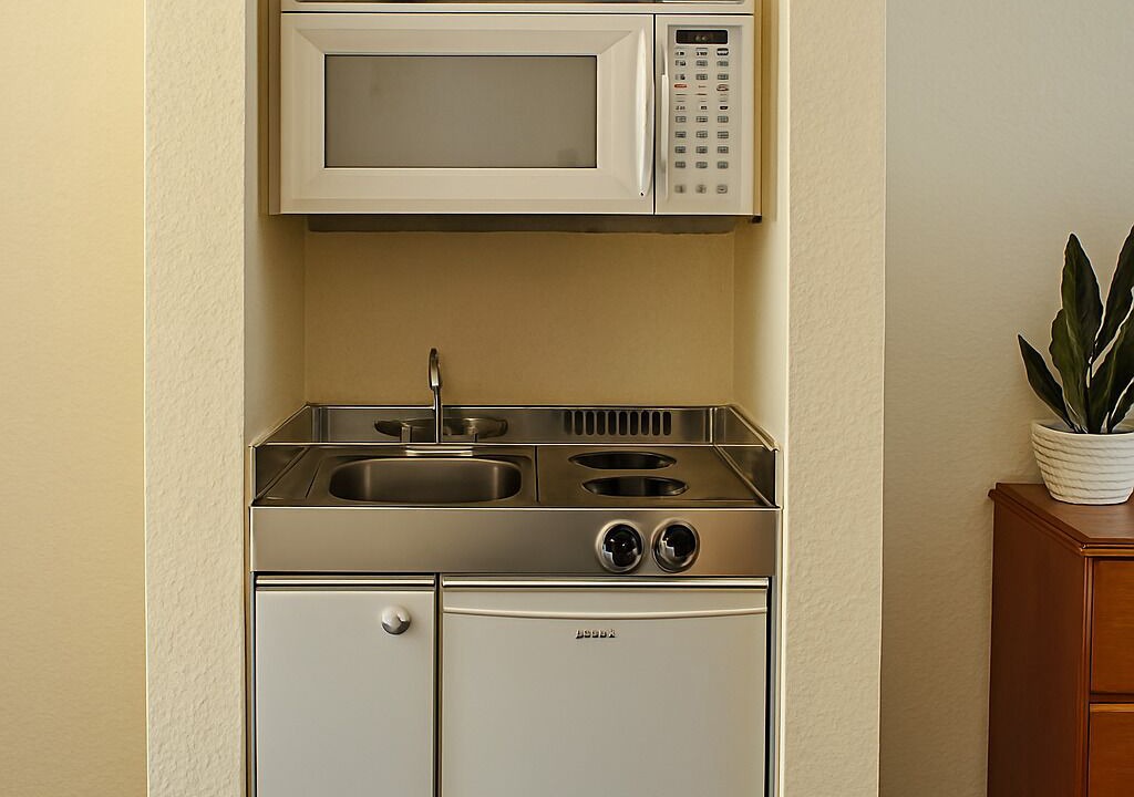 Photo of Outdoor in Willits