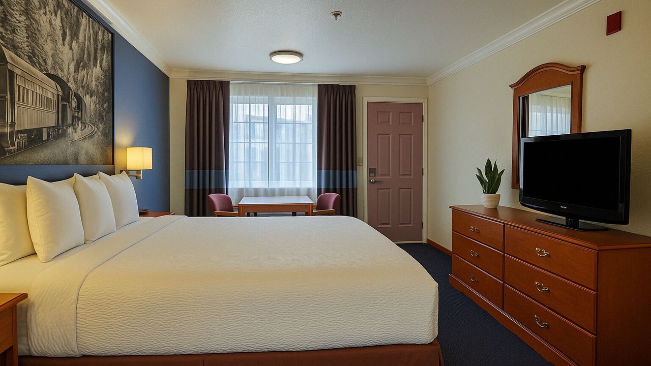 Photo of Others in Willits