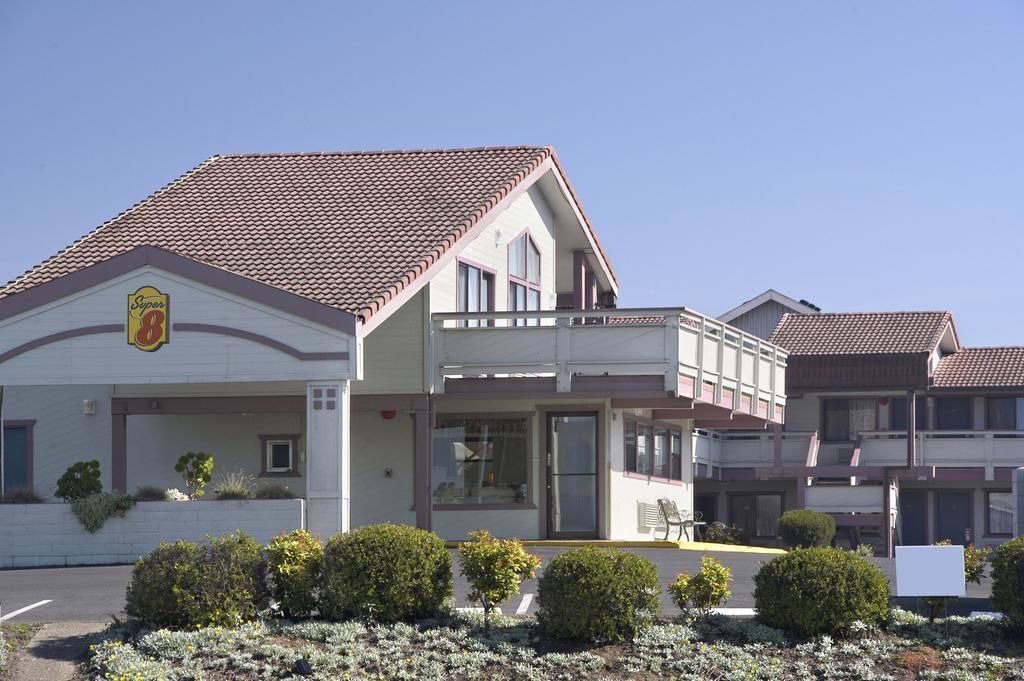 Photo of Outdoor in Fort Bragg