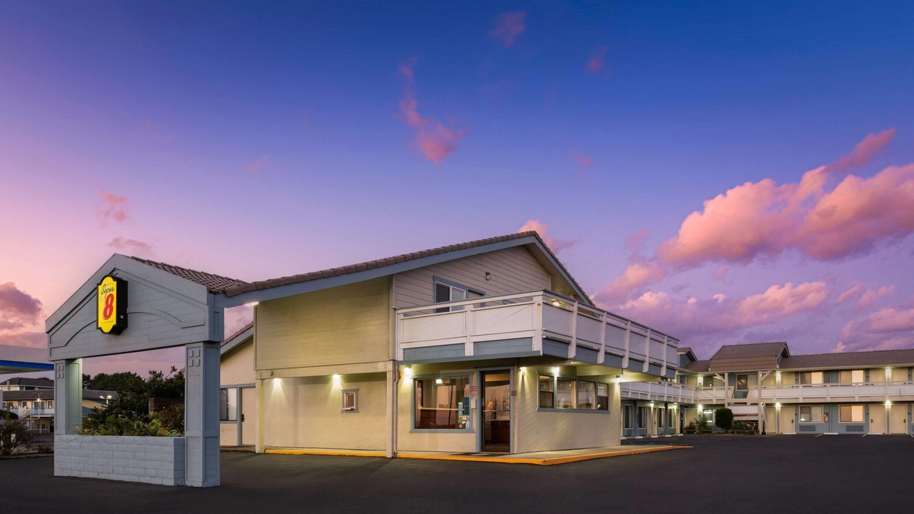 Photo of Outdoor in Fort Bragg