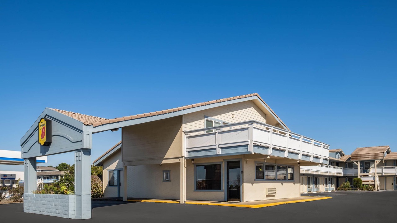 Photo of Outdoor in Fort Bragg