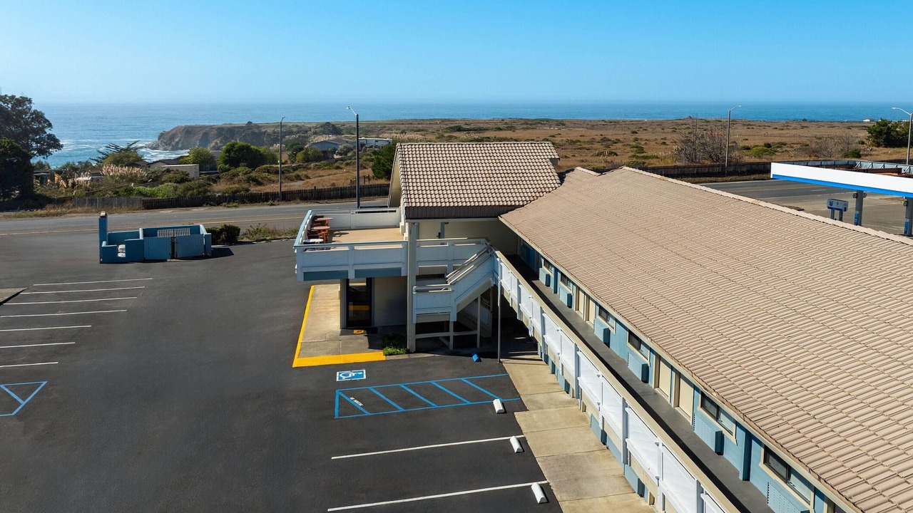 Photo of Outdoor in Fort Bragg