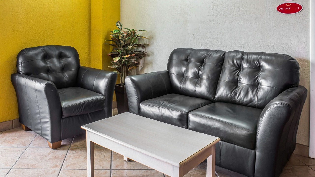 Photo of Others in Walnut