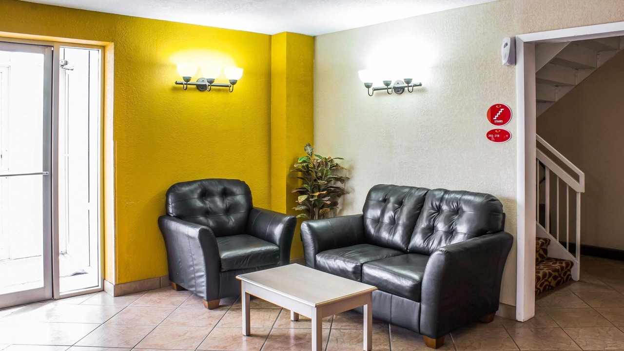 Photo of Others in Walnut