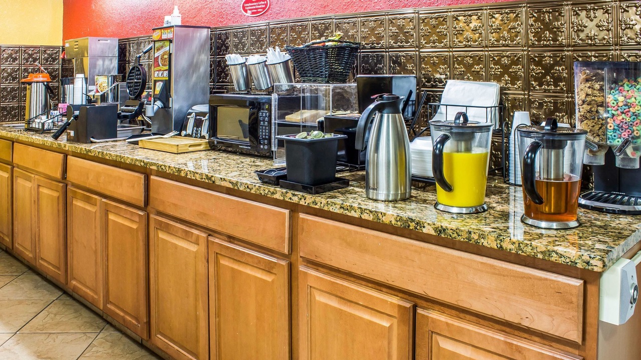 Photo of Others in Walnut