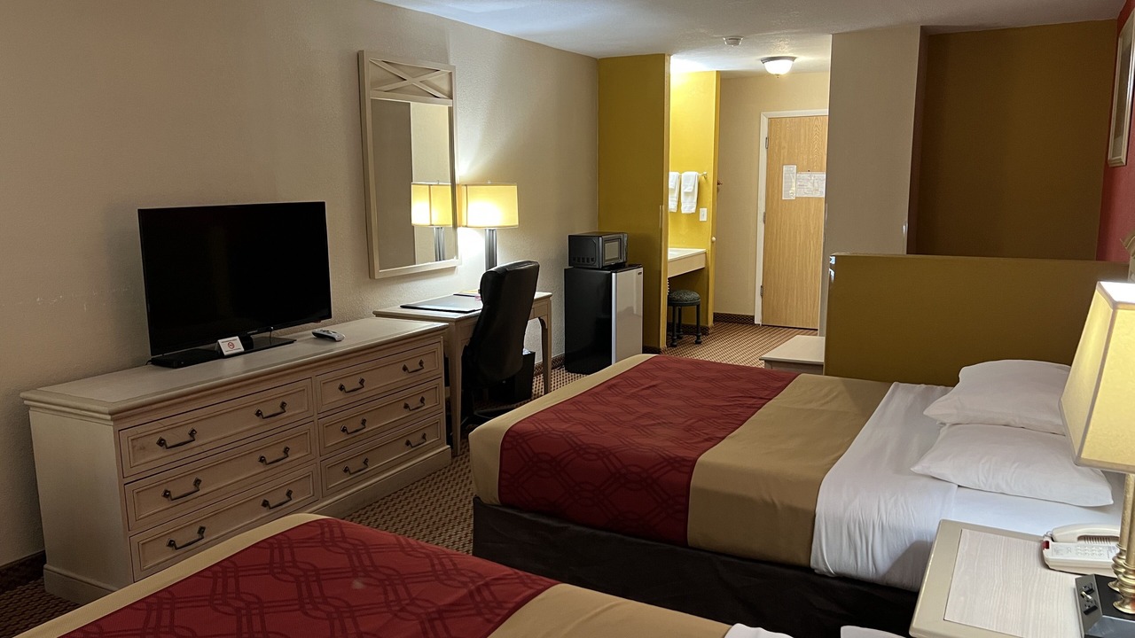 Photo of Others in Walnut