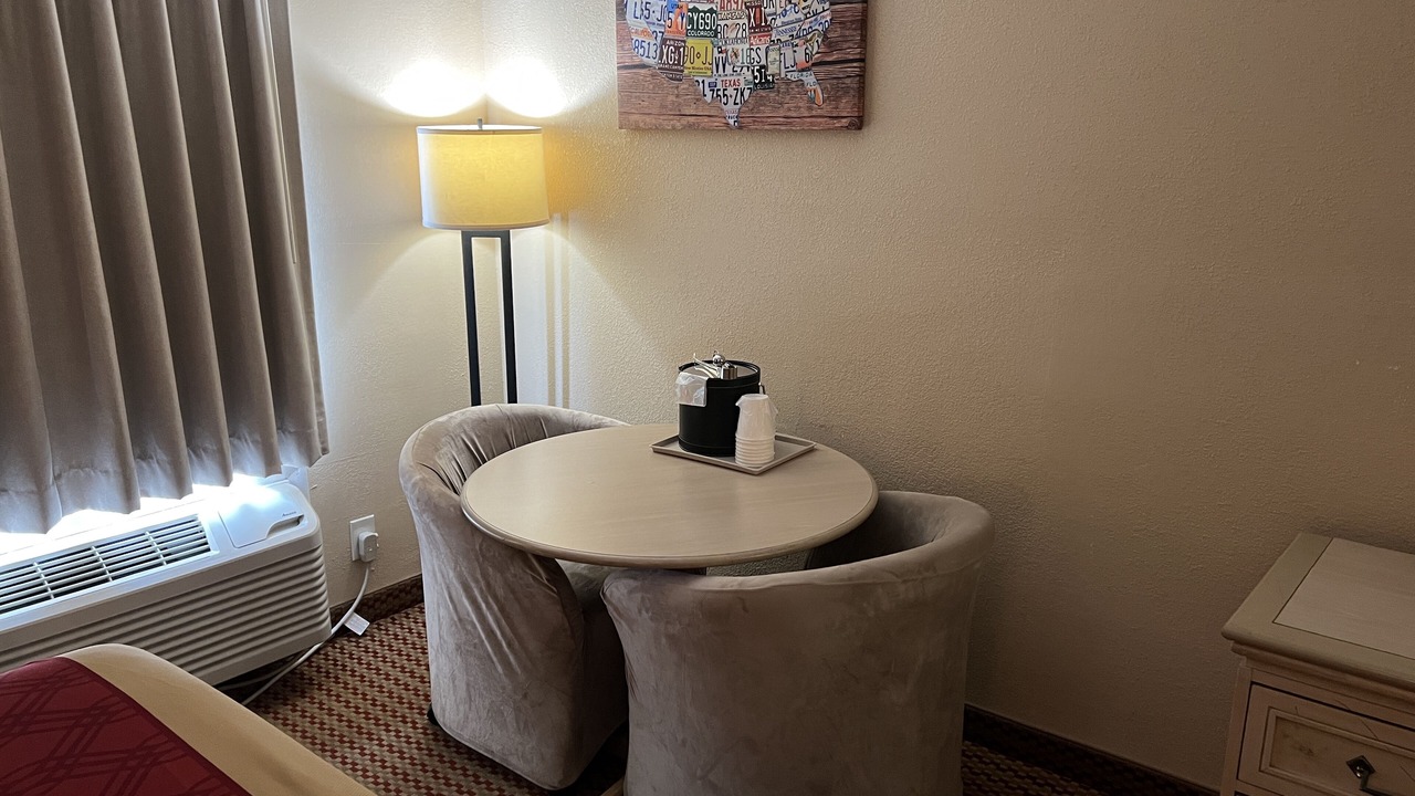 Photo of Others in Walnut