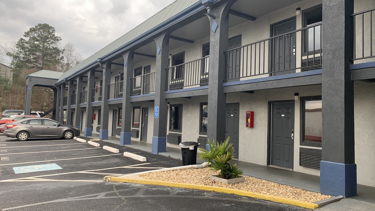 Photo of Outdoor in Locust Grove