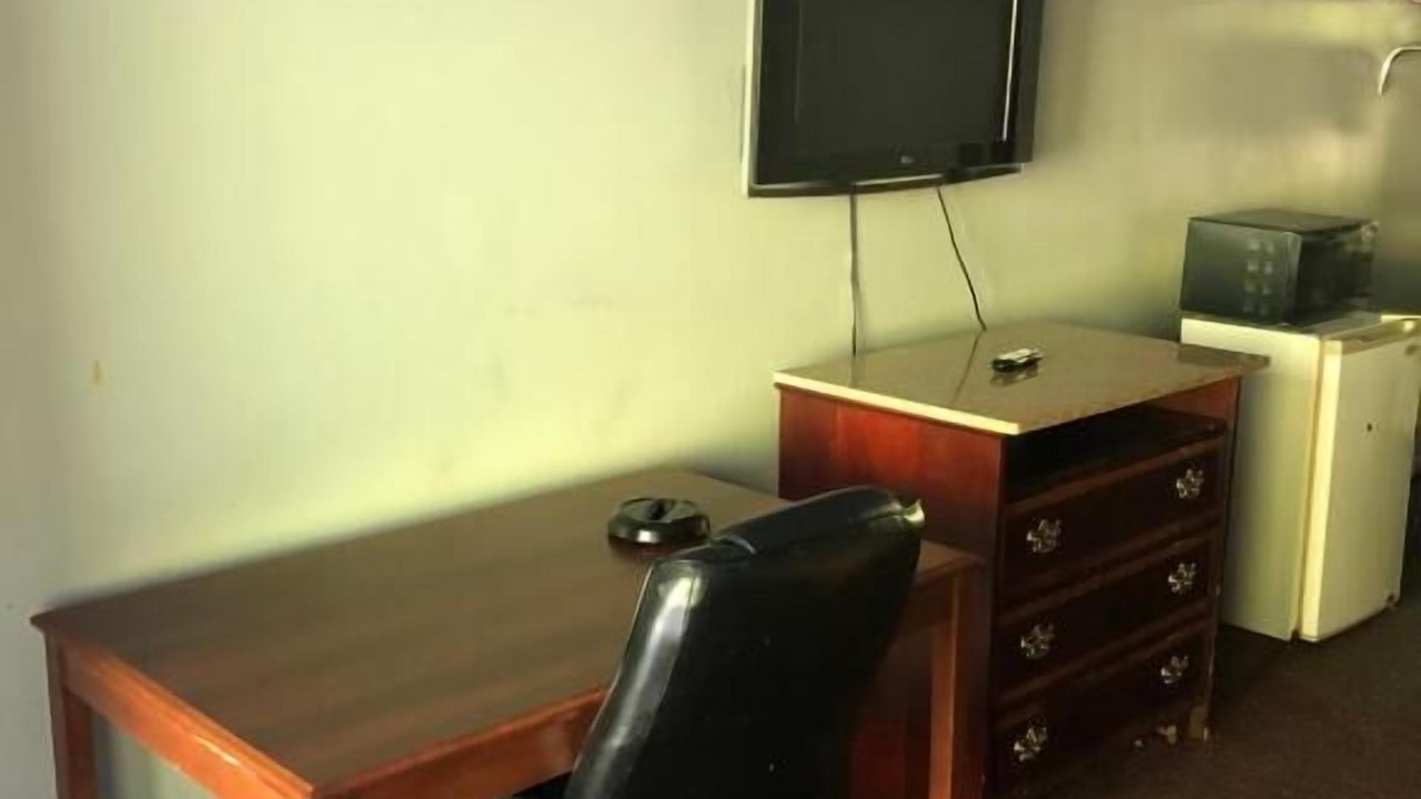 Photo of Bedroom in Locust Grove