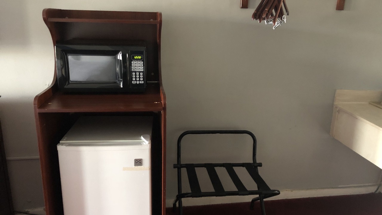 Photo of Kitchen in Locust Grove