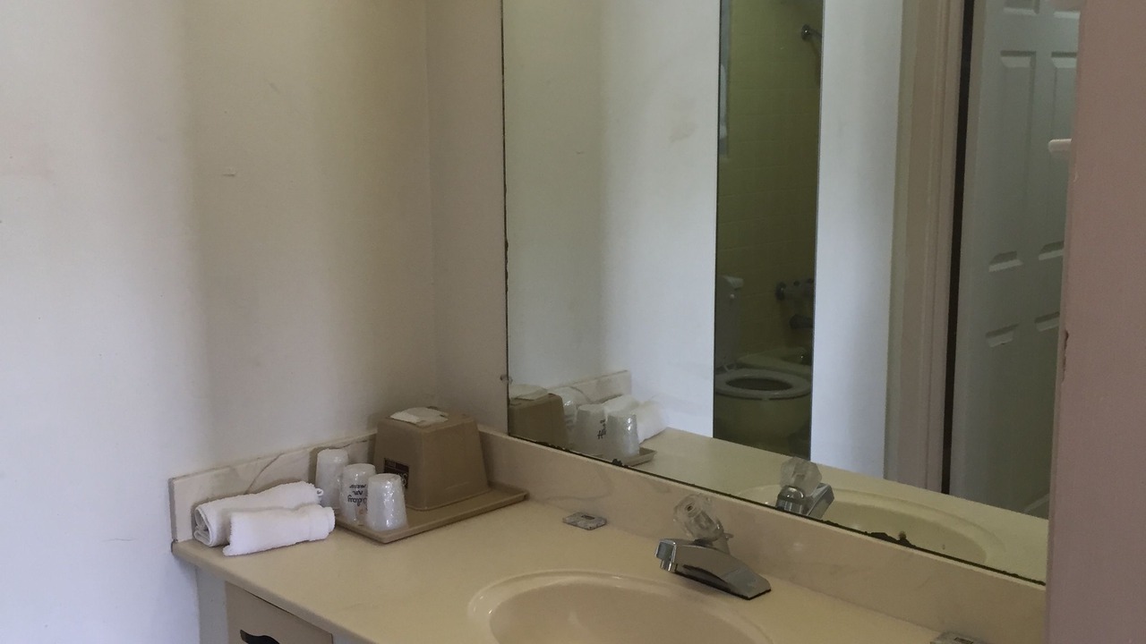 Photo of Bedroom in Perry